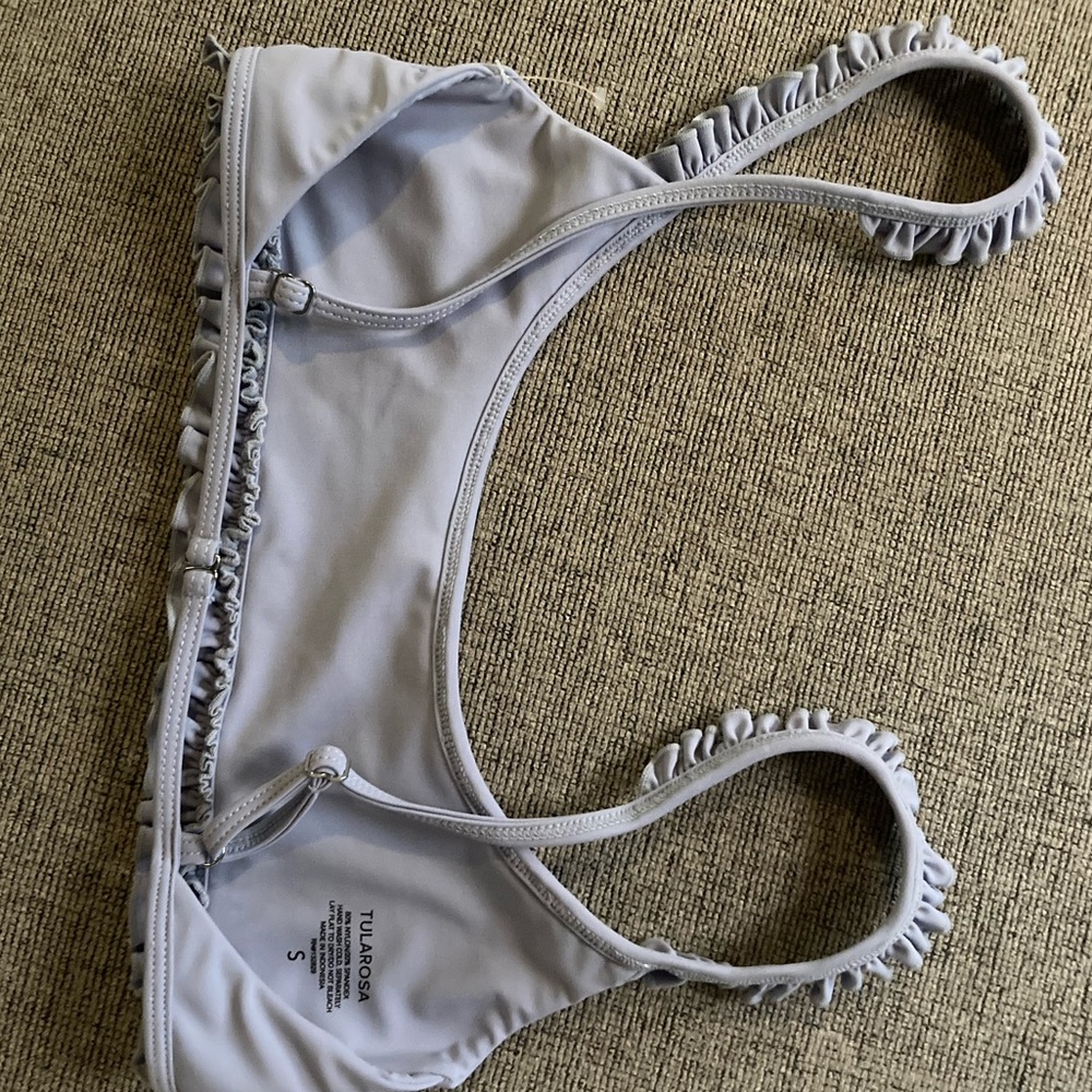 Tularosa Small Size Bikini